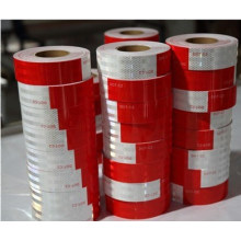 Conspicuous Vehicle Reflective Tape (DFZ049)